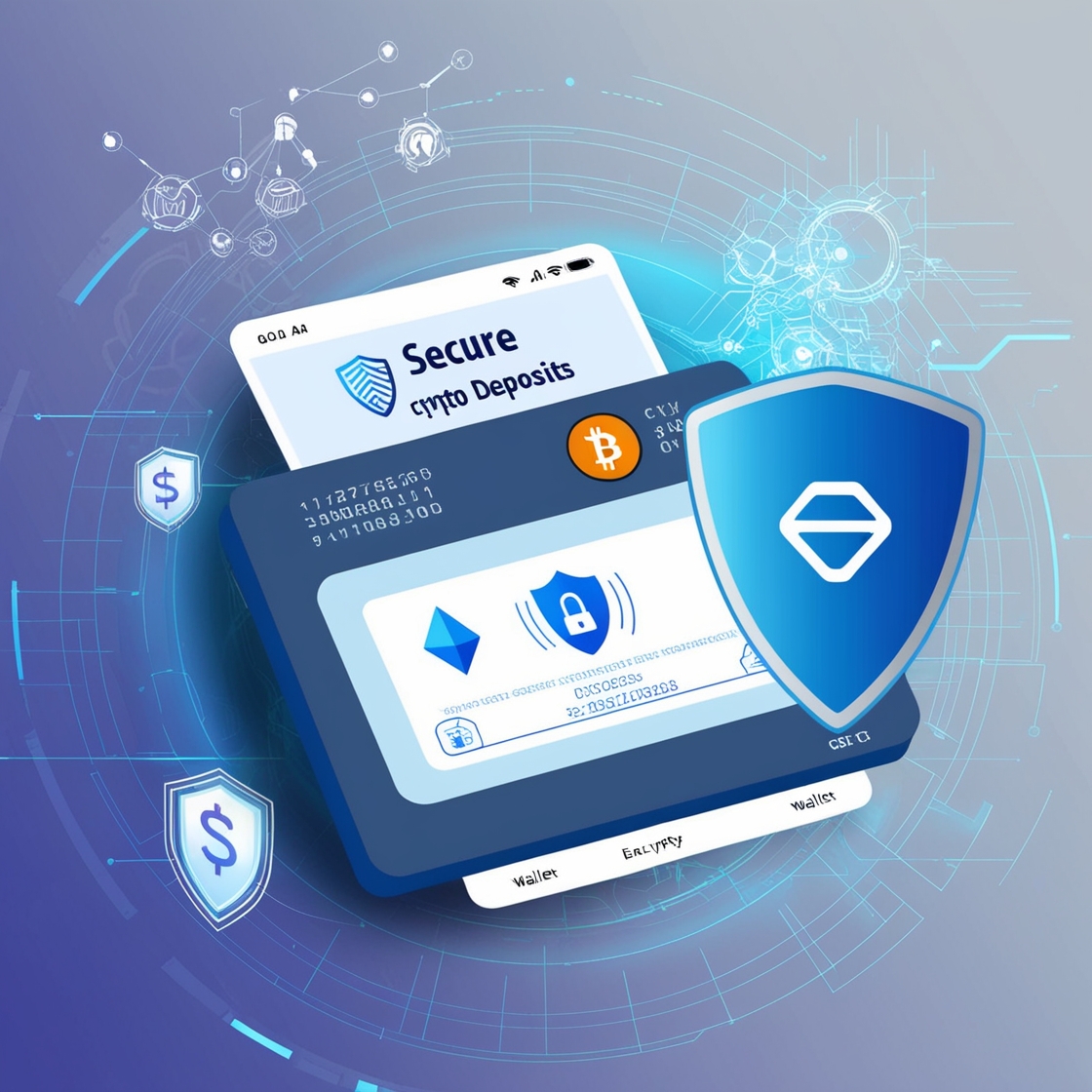 features thumb not found