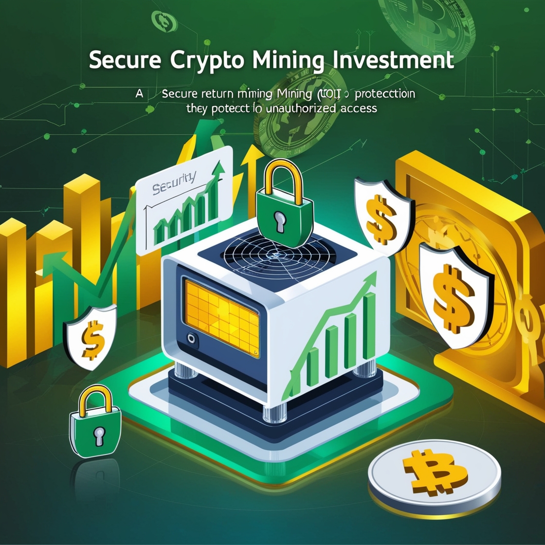 features thumb not found