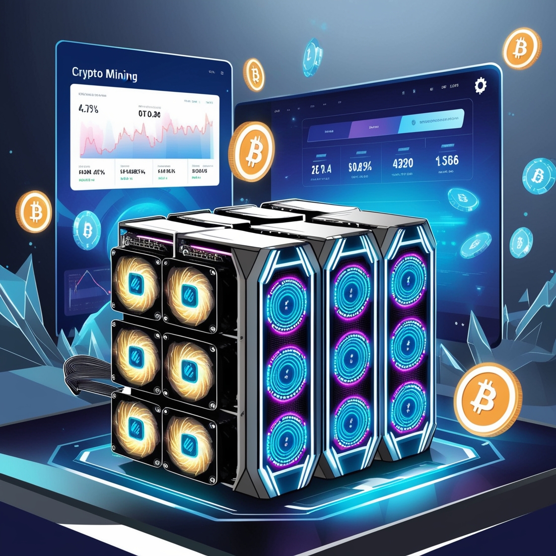 video thumb not found