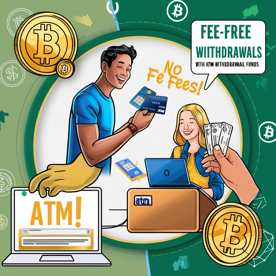 features thumb not found