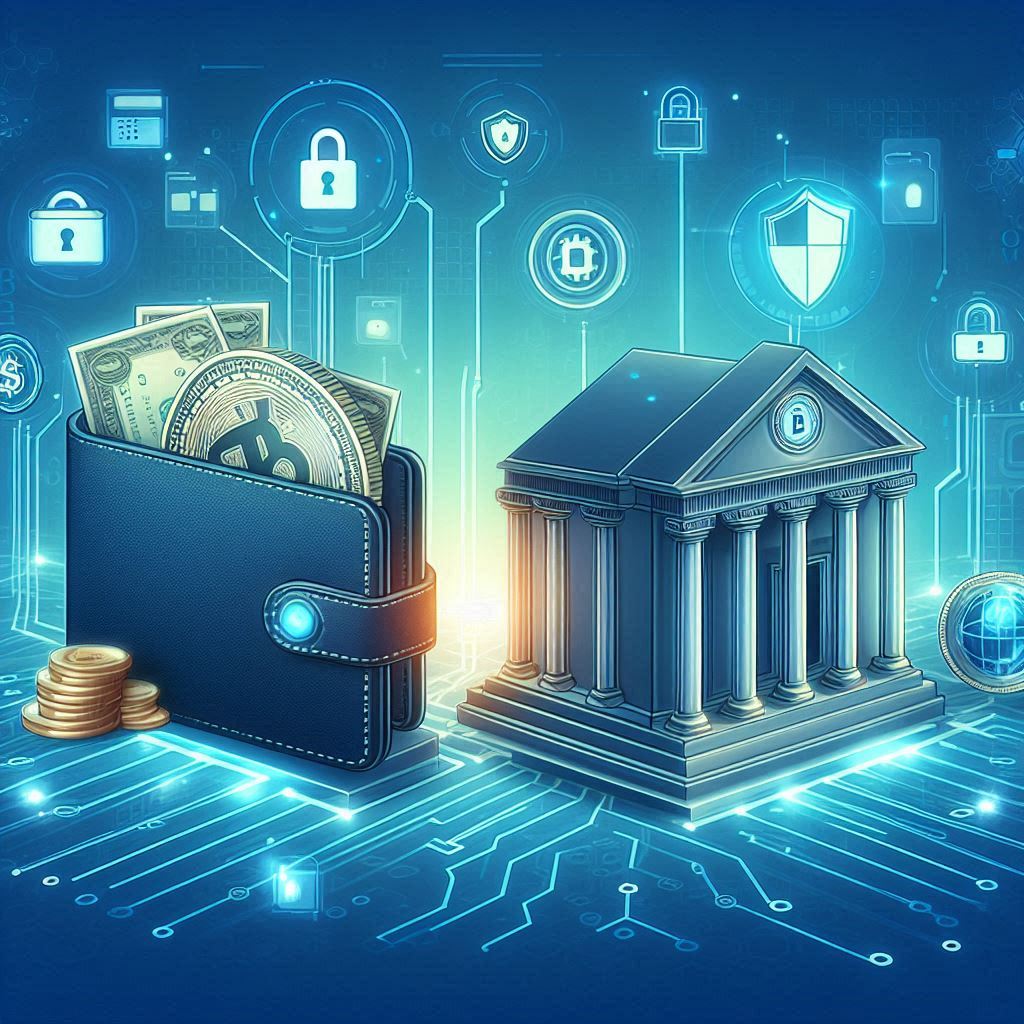 features thumb not found